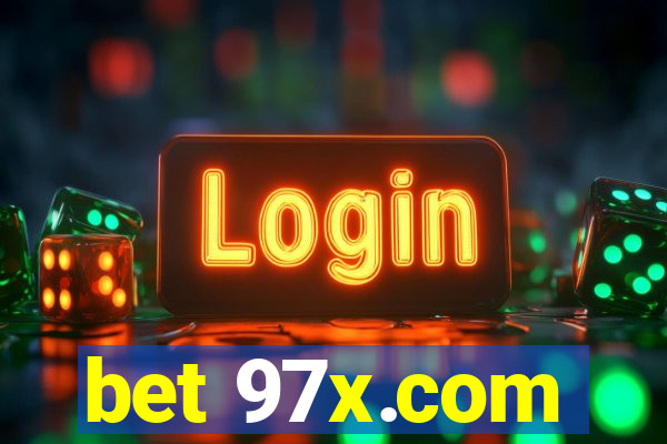 bet 97x.com